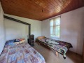 Продава КЪЩА, с. Калейца, област Ловеч, снимка 15