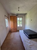 Продава КЪЩА, с. Калейца, област Ловеч, снимка 14