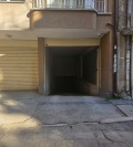Продава ГАРАЖ, ПАРКОМЯСТО, гр. София, Център, снимка 2
