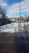 Продава ПАРЦЕЛ, гр. Плевен, Широк център, снимка 2