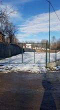 Продава ПАРЦЕЛ, гр. Плевен, Широк център, снимка 1
