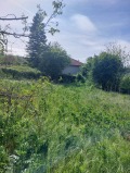 Продава ПАРЦЕЛ, с. Острица, област Русе, снимка 2