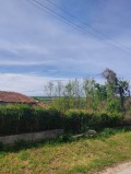 Продава ПАРЦЕЛ, с. Острица, област Русе, снимка 1