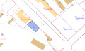 Продава ПАРЦЕЛ, гр. София, Славия, снимка 2