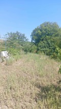 Продава ПАРЦЕЛ, гр. Стара Загора, м-т Беш Бунар, снимка 4