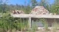 Продава ПАРЦЕЛ, гр. Стара Загора, м-т Беш Бунар, снимка 2