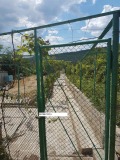 Продава ПАРЦЕЛ, гр. Стара Загора, м-т Беш Бунар, снимка 3