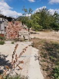 Продава ПАРЦЕЛ, гр. Стара Загора, м-т Беш Бунар, снимка 1