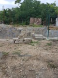Продава ПАРЦЕЛ, гр. Стара Загора, м-т Беш Бунар, снимка 2