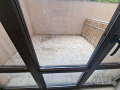 Продава 1-СТАЕН, област Бургас, к.к. Слънчев бряг • 48000 € • 58951305 — Holmes.bg
