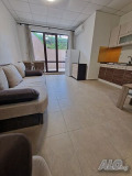 Продава 1-СТАЕН, област Бургас, к.к. Слънчев бряг • 48000 € • 58951305 — Holmes.bg