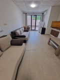 Продава 1-СТАЕН, област Бургас, к.к. Слънчев бряг • 48000 € • 58951305 — Holmes.bg