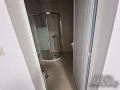 Продава 1-СТАЕН, област Бургас, к.к. Слънчев бряг • 48000 € • 58951305 — Holmes.bg