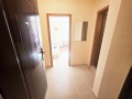Продава  1-стаен област Бургас , к.к. Слънчев бряг , 38 кв.м | 99515254 - изображение [3]