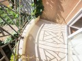 Продава  1-стаен област Бургас , к.к. Слънчев бряг , 38 кв.м | 99515254 - изображение [2]