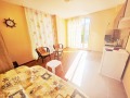 Продава  1-стаен област Бургас , к.к. Слънчев бряг , 38 кв.м | 99515254 - изображение [7]