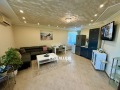 Продава 2-СТАЕН, област Бургас, к.к. Слънчев бряг • 85000 € • 28437780 — Holmes.bg