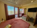 Продава 2-СТАЕН, област Бургас, к.к. Слънчев бряг • 85000 € • 28437780 — Holmes.bg