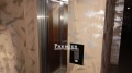 Продава 2-СТАЕН, област Бургас, к.к. Слънчев бряг • 85000 € • 28437780 — Holmes.bg