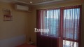 Продава 2-СТАЕН, област Бургас, к.к. Слънчев бряг • 85000 € • 28437780 — Holmes.bg