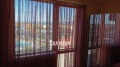 Продава 2-СТАЕН, област Бургас, к.к. Слънчев бряг • 85000 € • 28437780 — Holmes.bg