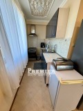 Продава 2-СТАЕН, област Бургас, к.к. Слънчев бряг • 85000 € • 28437780 — Holmes.bg