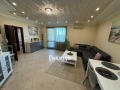 Продава 2-СТАЕН, област Бургас, к.к. Слънчев бряг • 85000 € • 28437780 — Holmes.bg