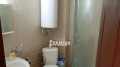 Продава 2-СТАЕН, област Бургас, к.к. Слънчев бряг • 85000 € • 28437780 — Holmes.bg