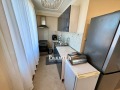 Продава 2-СТАЕН, област Бургас, к.к. Слънчев бряг • 85000 € • 28437780 — Holmes.bg