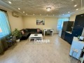 Продава 2-СТАЕН, област Бургас, к.к. Слънчев бряг • 85000 € • 28437780 — Holmes.bg