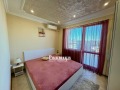Продава 2-СТАЕН, област Бургас, к.к. Слънчев бряг • 85000 € • 28437780 — Holmes.bg
