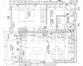 Продава 2-СТАЕН, област Бургас, гр. Ахелой • 59000 € • 97997391 — Holmes.bg