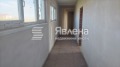 Продава 2-СТАЕН, област Бургас, гр. Ахелой • 59000 € • 97997391 — Holmes.bg