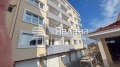 Продава 2-СТАЕН, област Бургас, гр. Ахелой • 59000 € • 97997391 — Holmes.bg
