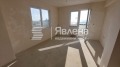 Продава 2-СТАЕН, област Бургас, гр. Ахелой • 59000 € • 97997391 — Holmes.bg