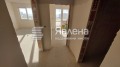 Продава 2-СТАЕН, област Бургас, гр. Ахелой • 59000 € • 97997391 — Holmes.bg