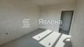 Продава 2-СТАЕН, област Бургас, гр. Ахелой • 59000 € • 97997391 — Holmes.bg
