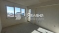Продава 2-СТАЕН, област Бургас, гр. Ахелой • 59000 € • 97997391 — Holmes.bg