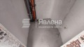 Продава 2-СТАЕН, област Бургас, гр. Ахелой • 59000 € • 97997391 — Holmes.bg