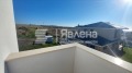 Продава 2-СТАЕН, област Бургас, гр. Ахелой • 59000 € • 97997391 — Holmes.bg