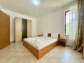 Продава 2-СТАЕН, област Бургас, с. Кошарица • 53336 € / 104316.15 лв. • 94937027 11
