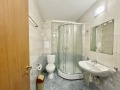 Продава 2-СТАЕН, област Бургас, с. Кошарица • 53336 € / 104316.15 лв. • 94937027 4