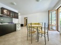 Продава 2-СТАЕН, област Бургас, с. Кошарица • 53336 € / 104316.15 лв. • 94937027 7