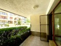 Продава 2-СТАЕН, област Бургас, с. Кошарица • 53336 € / 104316.15 лв. • 94937027 15