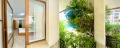 Продава 2-СТАЕН, област Бургас, с. Кошарица • 53336 € / 104316.15 лв. • 94937027 12