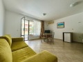 Продава 2-СТАЕН, област Бургас, с. Кошарица • 53336 € / 104316.15 лв. • 94937027 3