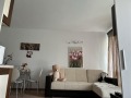 Продава 2-СТАЕН, град Бургас, Сарафово • 78000 € / 152554.74 лв. • 37157679 2