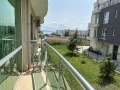 Продава 2-СТАЕН, град Бургас, Сарафово • 78000 € / 152554.74 лв. • 37157679 7