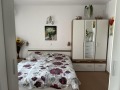 Продава 2-СТАЕН, град Бургас, Сарафово • 78000 € / 152554.74 лв. • 37157679 5