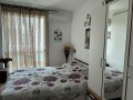 Продава 2-СТАЕН, град Бургас, Сарафово • 78000 € / 152554.74 лв. • 37157679 4